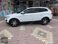 VitalMotors'dan 2012 VOLVO XC60 2.0 D3 PREMIUM
