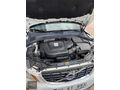 VitalMotors'dan 2012 VOLVO XC60 2.0 D3 PREMIUM