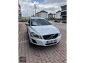 VitalMotors'dan 2012 VOLVO XC60 2.0 D3 PREMIUM