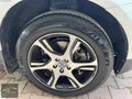 VitalMotors'dan 2012 VOLVO XC60 2.0 D3 PREMIUM