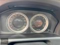 VitalMotors'dan 2012 VOLVO XC60 2.0 D3 PREMIUM