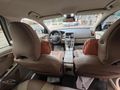 VitalMotors'dan 2012 VOLVO XC60 2.0 D3 PREMIUM