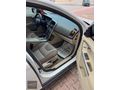 VitalMotors'dan 2012 VOLVO XC60 2.0 D3 PREMIUM