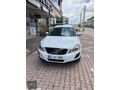 VitalMotors'dan 2012 VOLVO XC60 2.0 D3 PREMIUM
