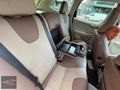 VitalMotors'dan 2012 VOLVO XC60 2.0 D3 PREMIUM