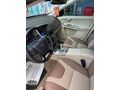 VitalMotors'dan 2012 VOLVO XC60 2.0 D3 PREMIUM