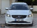 AHD | 2014 ÇIKIŞ HATASIZ BOYASIZ CAM TAVAN MAKYAJLI DÜŞÜK KM