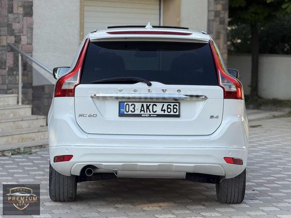 AHD | 2014 ÇIKIŞ HATASIZ BOYASIZ CAM TAVAN MAKYAJLI DÜŞÜK KM