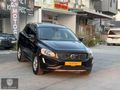YLD MOTORS | VOLVO XC60 2016 CAM TAVAN SERVİS BAKIMLI İLK SAHİBİ