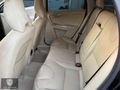 YLD MOTORS | VOLVO XC60 2016 CAM TAVAN SERVİS BAKIMLI İLK SAHİBİ