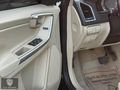 YLD MOTORS | VOLVO XC60 2016 CAM TAVAN SERVİS BAKIMLI İLK SAHİBİ