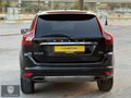 YLD MOTORS | VOLVO XC60 2016 CAM TAVAN SERVİS BAKIMLI İLK SAHİBİ