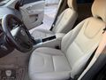 YLD MOTORS | VOLVO XC60 2016 CAM TAVAN SERVİS BAKIMLI İLK SAHİBİ