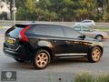 YLD MOTORS | VOLVO XC60 2016 CAM TAVAN SERVİS BAKIMLI İLK SAHİBİ