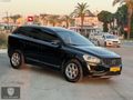YLD MOTORS | VOLVO XC60 2016 CAM TAVAN SERVİS BAKIMLI İLK SAHİBİ