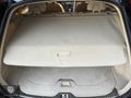 YLD MOTORS | VOLVO XC60 2016 CAM TAVAN SERVİS BAKIMLI İLK SAHİBİ