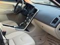 YLD MOTORS | VOLVO XC60 2016 CAM TAVAN SERVİS BAKIMLI İLK SAHİBİ