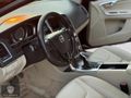 YLD MOTORS | VOLVO XC60 2016 CAM TAVAN SERVİS BAKIMLI İLK SAHİBİ