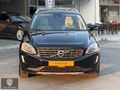 YLD MOTORS | VOLVO XC60 2016 CAM TAVAN SERVİS BAKIMLI İLK SAHİBİ