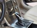 YLD MOTORS | VOLVO XC60 2016 CAM TAVAN SERVİS BAKIMLI İLK SAHİBİ