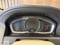 ASLANOĞLU PLAZA'DAN 2017 VOLVO XC60 2.0 D ADVANCE