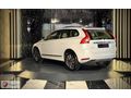 ASLANOĞLU PLAZA'DAN 2017 VOLVO XC60 2.0 D ADVANCE
