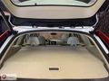 ASLANOĞLU PLAZA'DAN 2017 VOLVO XC60 2.0 D ADVANCE
