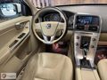 ASLANOĞLU PLAZA'DAN 2017 VOLVO XC60 2.0 D ADVANCE