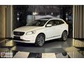 ASLANOĞLU PLAZA'DAN 2017 VOLVO XC60 2.0 D ADVANCE