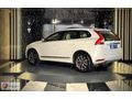 ASLANOĞLU PLAZA'DAN 2017 VOLVO XC60 2.0 D ADVANCE