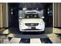 ASLANOĞLU PLAZA'DAN 2017 VOLVO XC60 2.0 D ADVANCE
