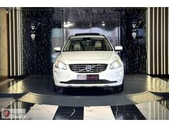 ASLANOĞLU PLAZA'DAN 2017 VOLVO XC60 2.0 D ADVANCE