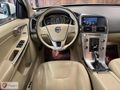 ASLANOĞLU PLAZA'DAN 2017 VOLVO XC60 2.0 D ADVANCE