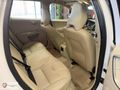ASLANOĞLU PLAZA'DAN 2017 VOLVO XC60 2.0 D ADVANCE