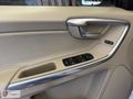 ASLANOĞLU PLAZA'DAN 2017 VOLVO XC60 2.0 D ADVANCE