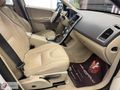 ASLANOĞLU PLAZA'DAN 2017 VOLVO XC60 2.0 D ADVANCE