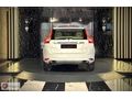 ASLANOĞLU PLAZA'DAN 2017 VOLVO XC60 2.0 D ADVANCE