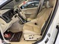 ASLANOĞLU PLAZA'DAN 2017 VOLVO XC60 2.0 D ADVANCE