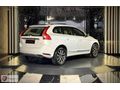 ASLANOĞLU PLAZA'DAN 2017 VOLVO XC60 2.0 D ADVANCE