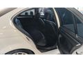 Galeriden BMW 3 Serisi 320i 1998 Model Karaman