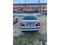 Galeriden BMW 3 Serisi 320i 1998 Model Karaman