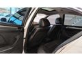 Galeriden BMW 3 Serisi 320i 1998 Model Karaman