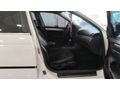 Galeriden BMW 3 Serisi 320i 1998 Model Karaman