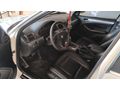 Galeriden BMW 3 Serisi 320i 1998 Model Karaman