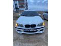 Galeriden BMW 3 Serisi 320i 1998 Model Karaman
