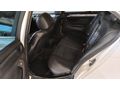 Galeriden BMW 3 Serisi 320i 1998 Model Karaman