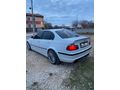 Galeriden BMW 3 Serisi 320i 1998 Model Karaman
