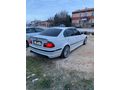 Galeriden BMW 3 Serisi 320i 1998 Model Karaman