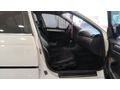 Galeriden BMW 3 Serisi 320i 1998 Model Karaman