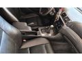 Galeriden BMW 3 Serisi 320i 1998 Model Karaman
